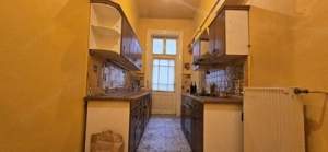 Eladó polgári lakás Budapest szívében! - kép 9