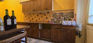 Eladó polgári lakás Budapest szívében! - kép 8