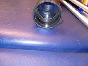 Bresser   20 60x60 figyelőtávcső 35000ft óbuda   posta kizárolag előr - kép 4