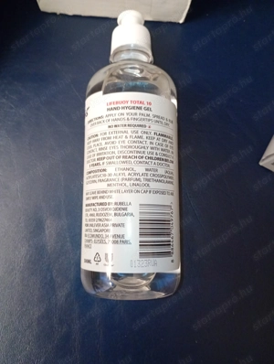 Gyermek fotókamera fehér nyomtatóval 10000ft óbuda személyes átvétel óbudán lakcimemen vagy előre fi