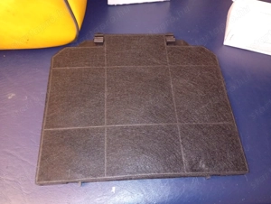 Aktív szénszűrő  konyhai  szagelszívó páraelszívóhoz 3500ft személyes átvétel óbudán lakcimemen vagy