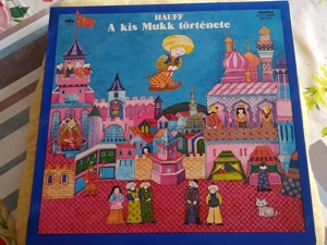 Mákosrétes  SLPX 17643  3000ft óbuda   Hozzám személyesen is jöhetsz, vásárlás előtt megnézheted, ak