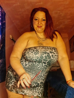 Teljes Relaxációs masszázs mélységes nyugalom.