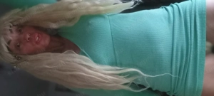 Keresek Chatelni Kamerázni váró fiúkat.