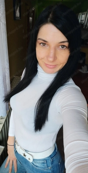 Svédmasszázs - kép 3