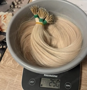 emberi póthaj Áron alul eladó