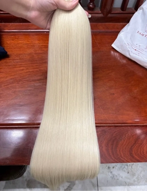 emberi póthaj Áron alul eladó - kép 3