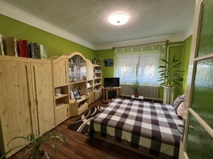 Kertes családi ház berndezett - kép 9