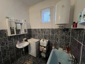 Kertes családi ház berndezett - kép 14