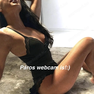 Elite couple - házaspárként