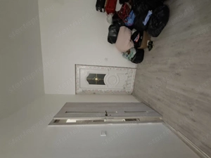 Eladó 42 nm lakás a 15.kerületben 33.5mill - kép 2