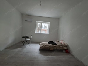 Eladó 42 nm lakás a 15.kerületben 33.5mill