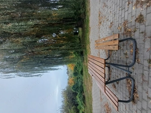 51es főúton ház+stég - kép 4