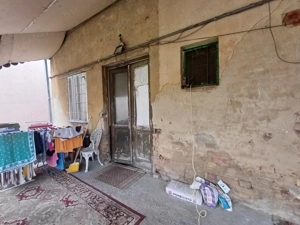 2generációs ház az Üllői úton - kép 2