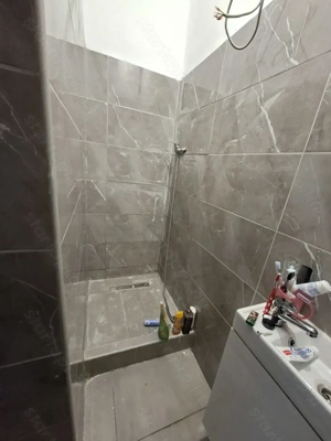 Eladó lakás a Bocskai utcában 33.5mill