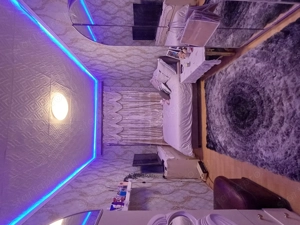 2generációs ház az Üllői úton - kép 3