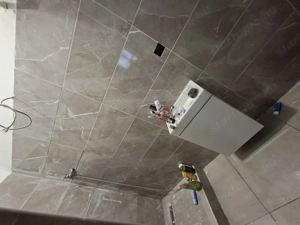 Eladó lakás a Bocskai utcában 33.5mill - kép 4