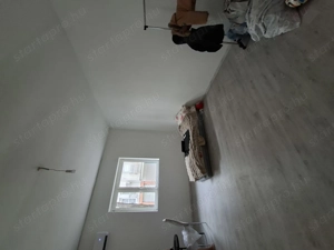 Eladó lakás a Bocskai utcában  - kép 5