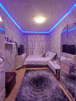 130 nm 2 ház 72mill