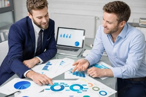 Kontroller álláslehetőség Szatymazon