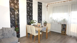 Győr-Marcalvárosban 67 m2-es lakás most NAGYON JÓ ÁRON eladó! - kép 2