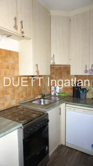 Győr-Marcalvárosban 67 m2-es lakás most NAGYON JÓ ÁRON eladó! - kép 5