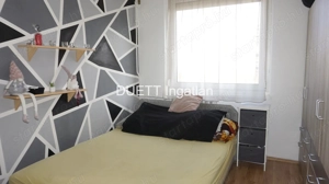 Győr-Marcalvárosban 67 m2-es lakás most NAGYON JÓ ÁRON eladó! - kép 3