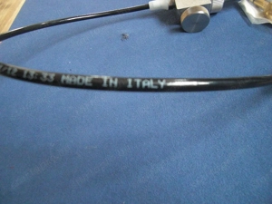 búvárpalack eladó - kép 8