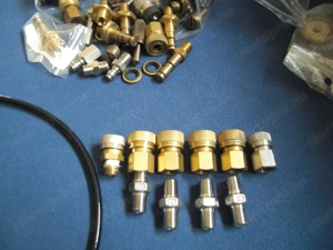 búvárpalack eladó - kép 7