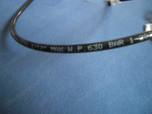 búvárpalack eladó - kép 9