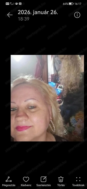 Minden munkalehetőség érdekel budapesten  - kép 6