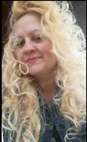 Minden munkalehetőség érdekel budapesten  - kép 5