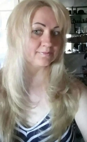 Maszírozás budapesten!  - kép 8