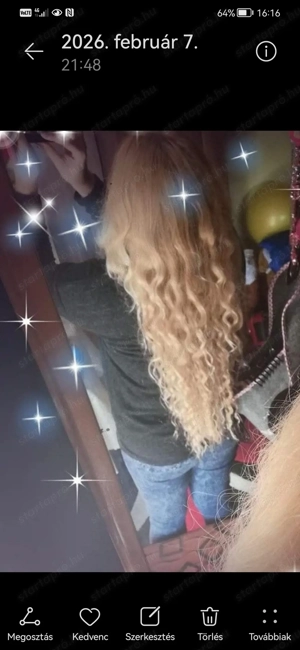 Minden munkalehetőség érdekel budapesten  - kép 3