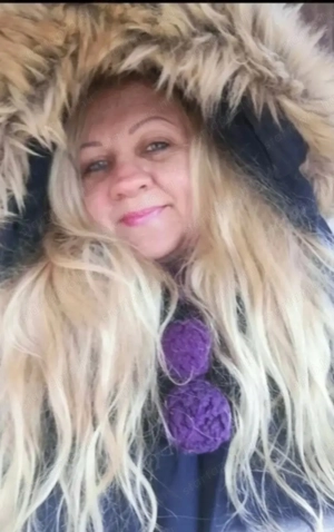 Minden munkalehetőség érdekel budapesten  - kép 10