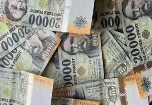 Személyes vagy üzleti igényekre szabott kölcsönök