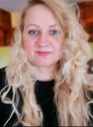 Minden munkalehetőség érdekel budapesten  - kép 2