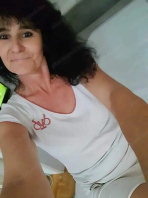 Relaxáló, frissítő svéd masszázs