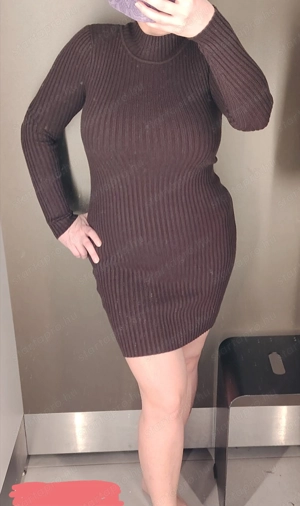 Pihentető masszázs 