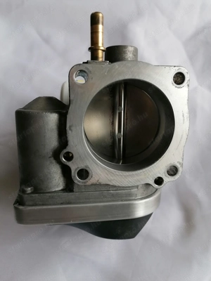 Renaul Megane II 1,6 fojtószelep (8200180230) eladó. - kép 2