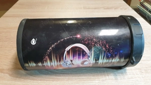 Melós rádió eladó, SD kártyás, bluetooth-os - kép 4