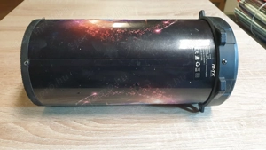 Melós rádió eladó, SD kártyás, bluetooth-os - kép 5