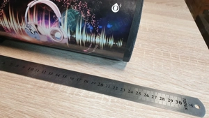 Melós rádió eladó, SD kártyás, bluetooth-os - kép 13