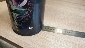 Melós rádió eladó, SD kártyás, bluetooth-os - kép 14