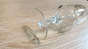 Hotel Aranybika pohár eladó gyűjtőnek - kép 9