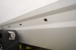 Új SEBAL - 2412 német utánfutó (243x123x34cm) AKCIÓSAN csak bruttó 465.000 Ft - kép 8