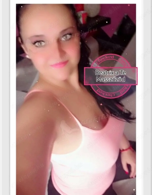 Szakképzett  MASSZŐZ! MINŐSÉGI IDŐ. Kontakt hívással 0670 5550658