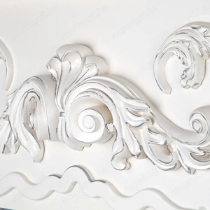 Elektromos kandalló Miraj & Maximus, Art Flame, 1250x1500x350 mm, 1500 W, 3 lángszín, 5 lángfényessé - kép 4