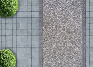   Térkő Készlet 2025 - ös - Akciós Kiárusítás - kép 2