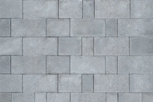   Térkő Készlet 2025 - ös - Akciós Kiárusítás - kép 4